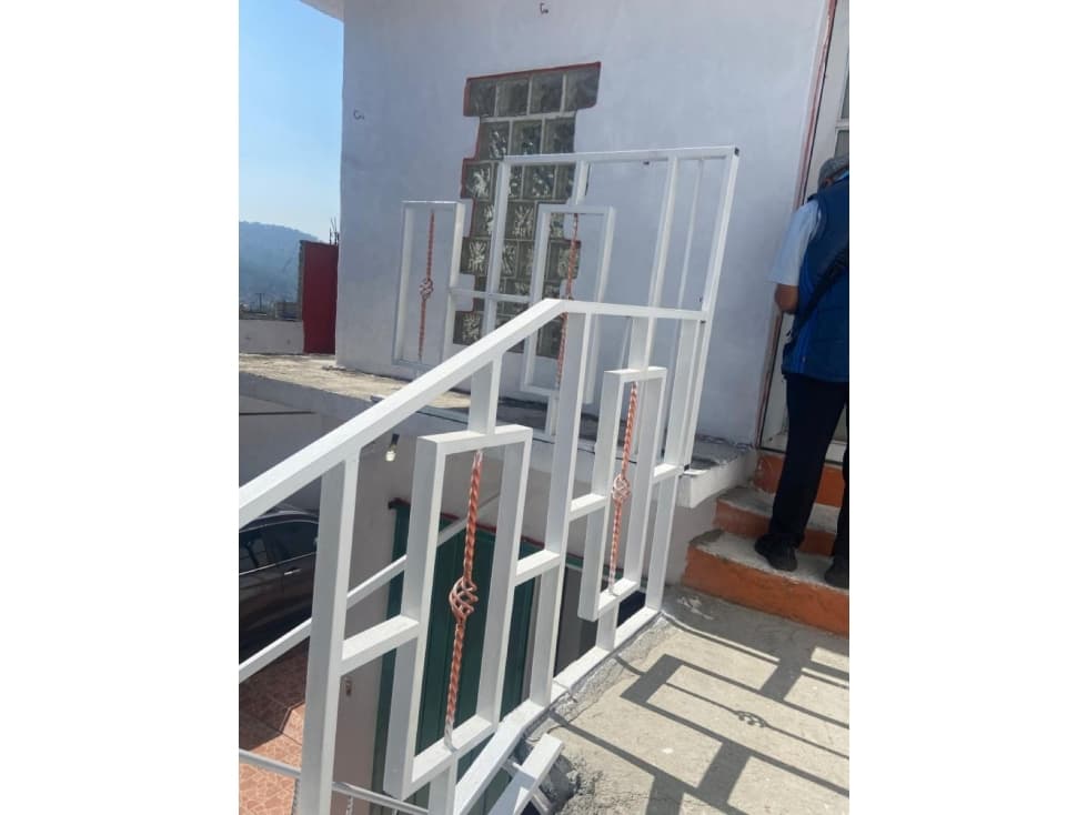 CASA EN VENTA TULTITLAN — foto 2