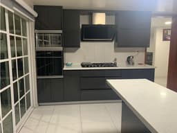 CASA EN RENTA CIUDAD SATELITE NAUCALPAN