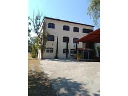 CASA EN RENTA CALACOAYA ATIZAPAN DE ZARAGOZA