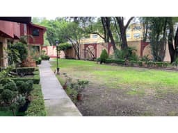 CASA EN VENTA LOS FRESNOS LOMAS VERDES