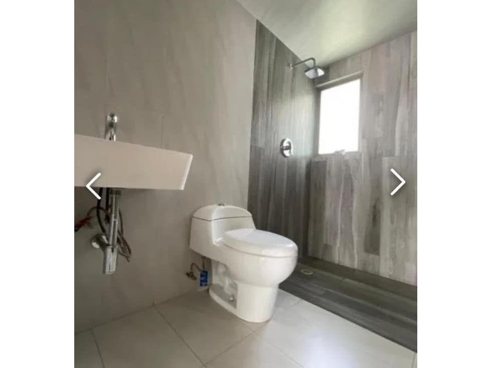 CASA EN VENTA VALLE CEYLAN TLALNEPANTLA DE BAZ — foto 5