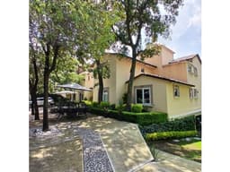 HACIENDA DE VALLE ESCONDIDO, ATIZAPAN
