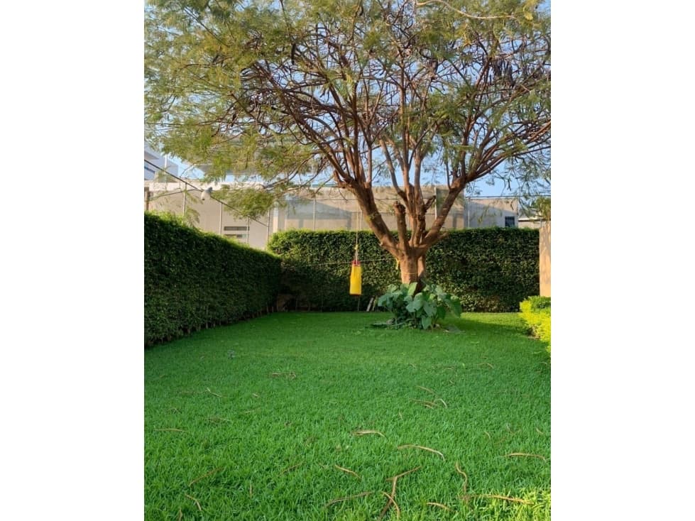 Casa en venta en Tuxtla Gutiérrez, Chiapas — foto 3