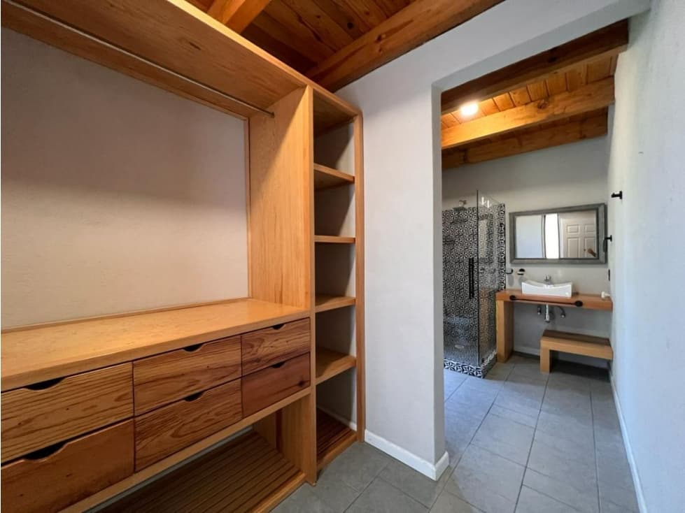 CASA EN RENTA, CERRO COLORADO. — foto 6