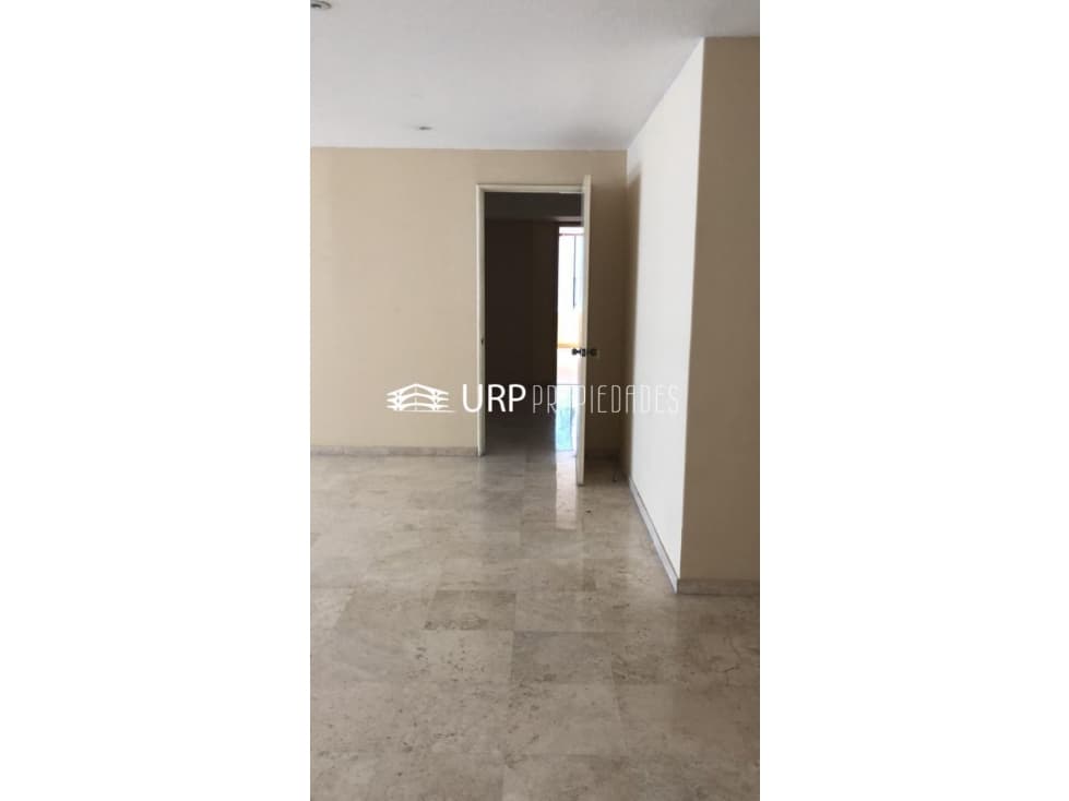 DEPARTAMENTO EN VENTA, BOSQUE DE TABACHINES — foto 4