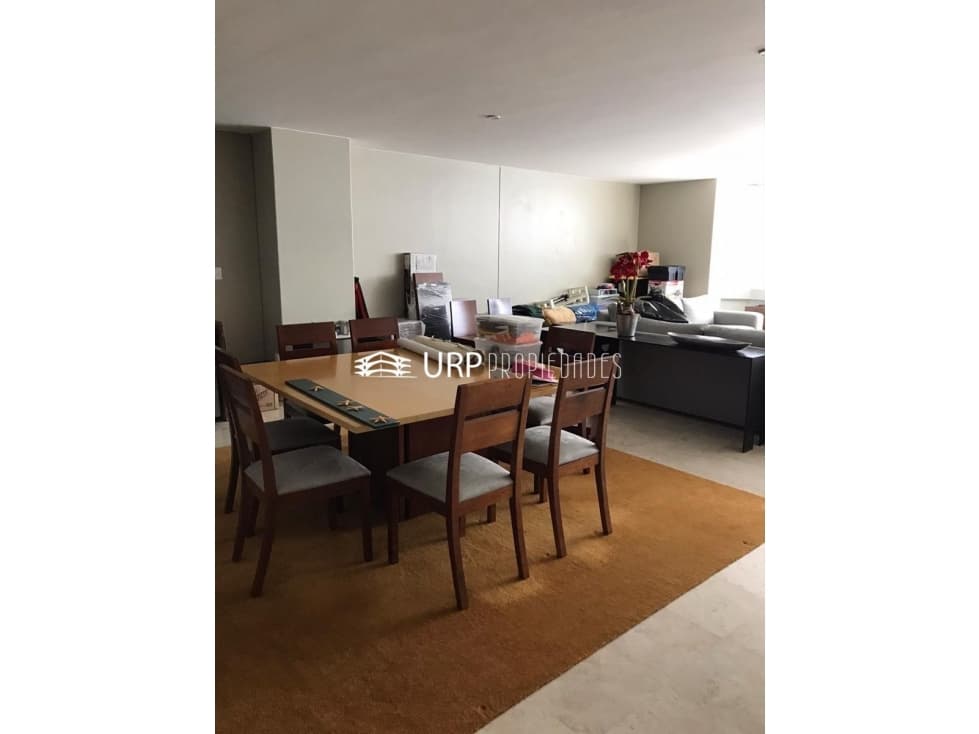 DEPARTAMENTO EN VENTA, BOSQUE DE TABACHINES — foto 6