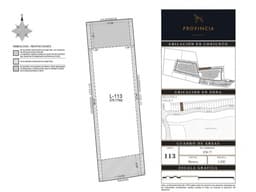 Terreno en privada con campo de Golf y amenidades Merida Yucatán