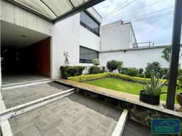 Casa en venta, San Jeronimo Lidice, Av San Jeronimo