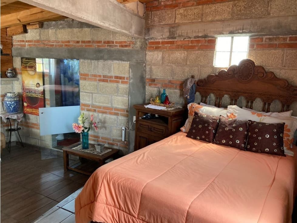 Casa en venta enTezoyuca (Emiliano Zapata, Morelos ) — foto 3