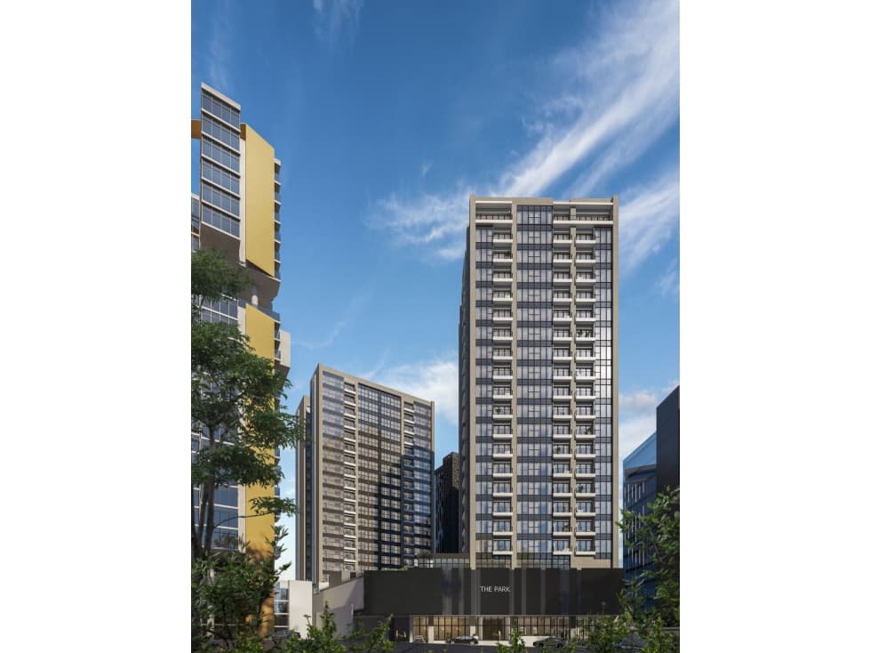 SE VENDEN DEPARTAMENTOS EN, GABILONDO, TIJUANA — foto 1