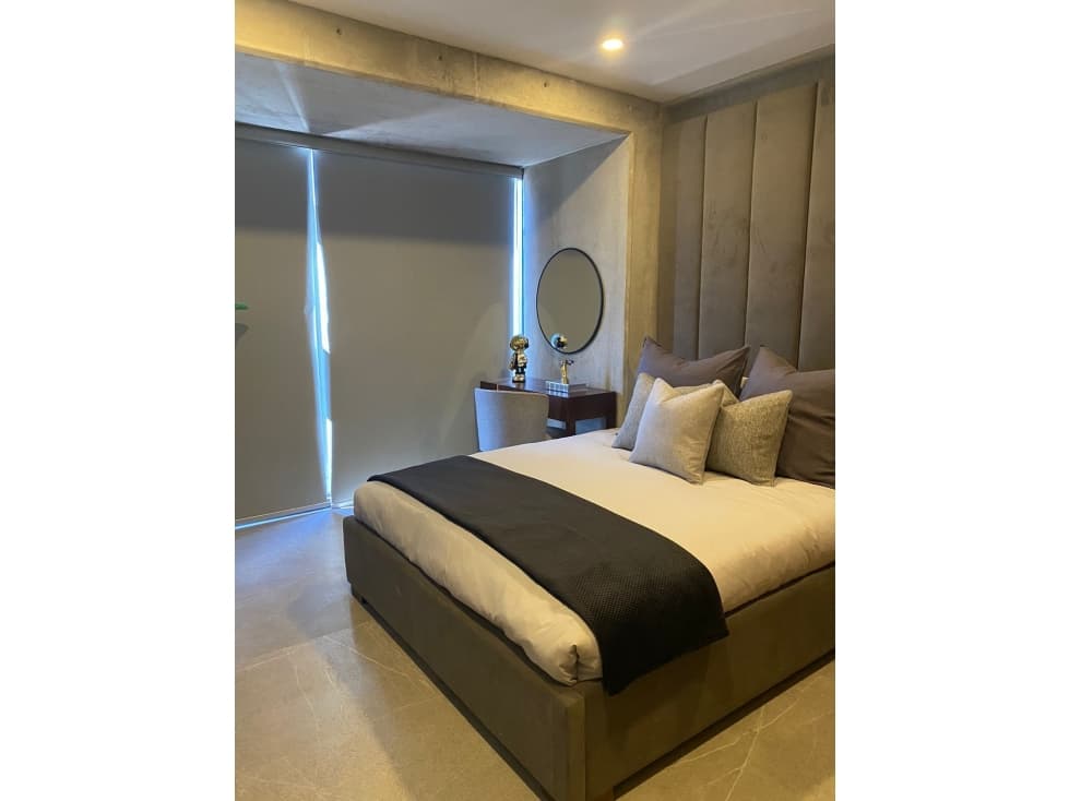 SE VENDEN DEPARTAMENTOS EN, GABILONDO, TIJUANA — foto 2