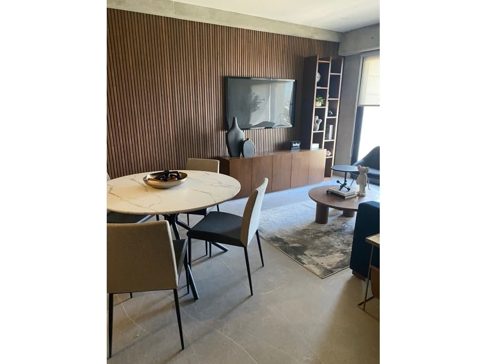 SE VENDEN DEPARTAMENTOS EN, GABILONDO, TIJUANA — foto 4