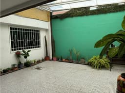 Casa Jardines de San Gabriel Ecatepec