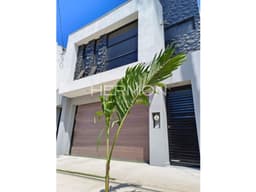 PRE-VENTA DE HERMOSAS CASAS EN PLAYAS DE TIJUANA ( Sección jardines )