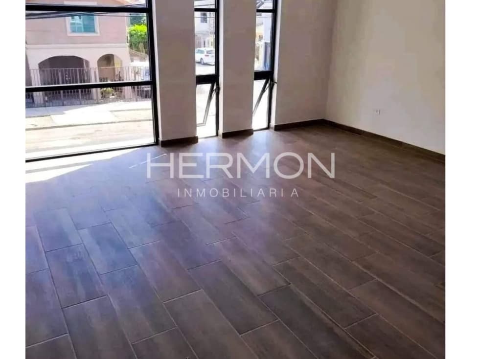 PRE-VENTA DE HERMOSAS CASAS EN PLAYAS DE TIJUANA ( Sección jardines ) — foto 4