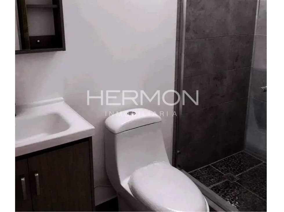 PRE-VENTA DE HERMOSAS CASAS EN PLAYAS DE TIJUANA ( Sección jardines ) — foto 6