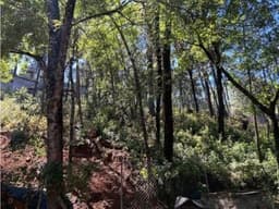 TERRENO EN VENTA, AVÀNDARO