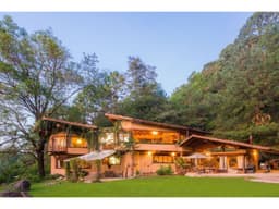 RENTA DE CASA EN PEÑA BLANCA