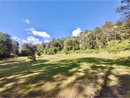 TERRENO EN VENTA, EL TEMPORAL.