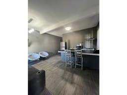 DEPARTAMENTO EN RENTA, SAN GASPAR,VALLE DE BRAVO.