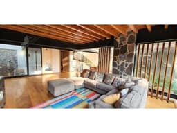 CASA EN VENTA, FONTANA ALTA AVÁNDARO