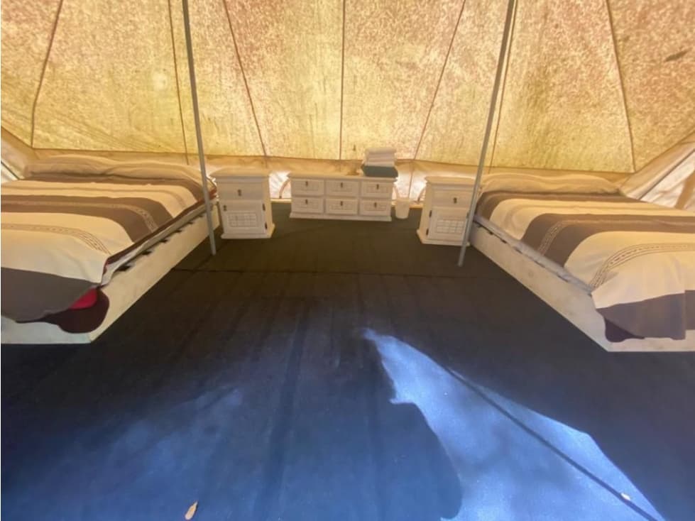 HOTEL EN VENTA EN VALLE DE BRAVO — foto 4