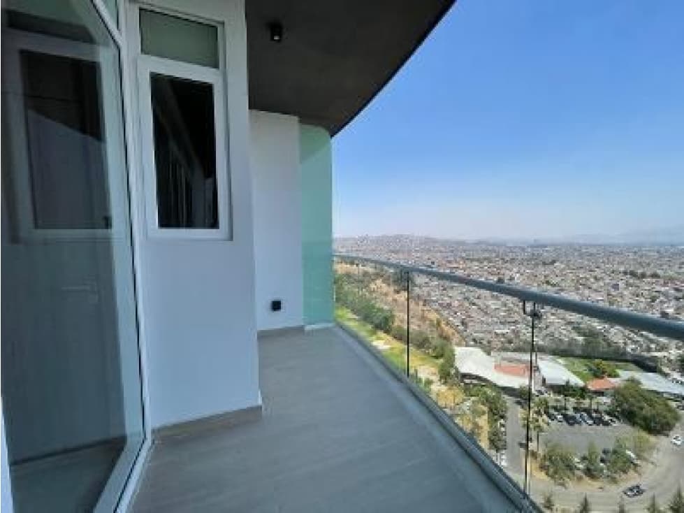 VENTA DE DEPARTAMENTO EN BOSQUE REAL — foto 2