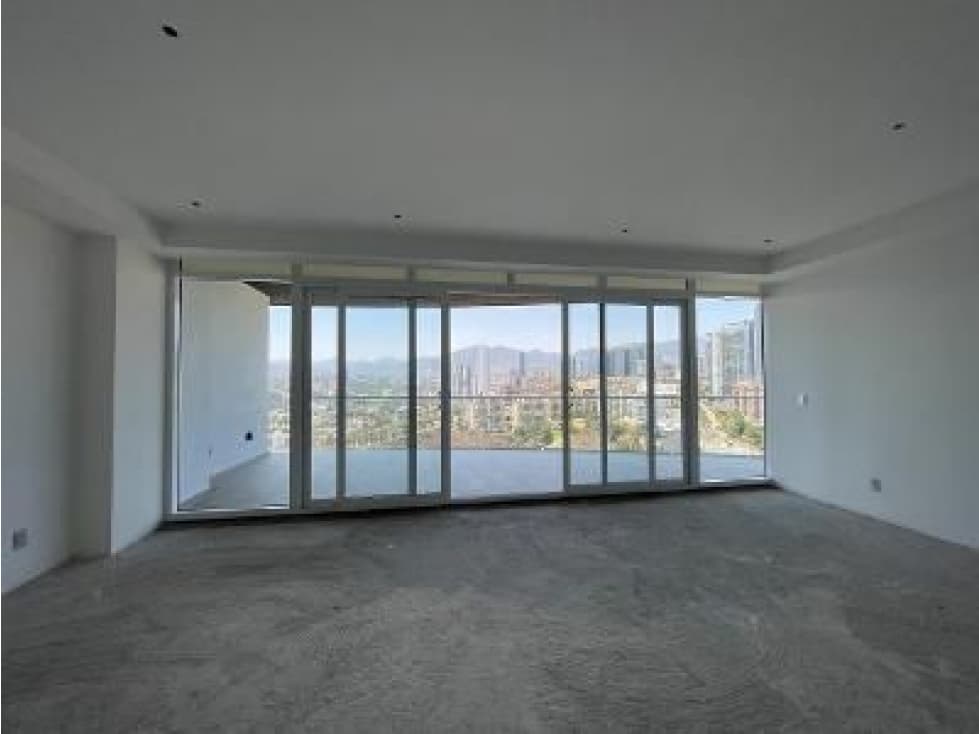 VENTA DE DEPARTAMENTO EN BOSQUE REAL — foto 4