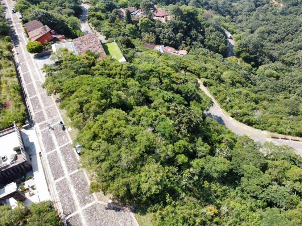 TERRENO EN VENTA, EL SANTUARIO. — foto 6