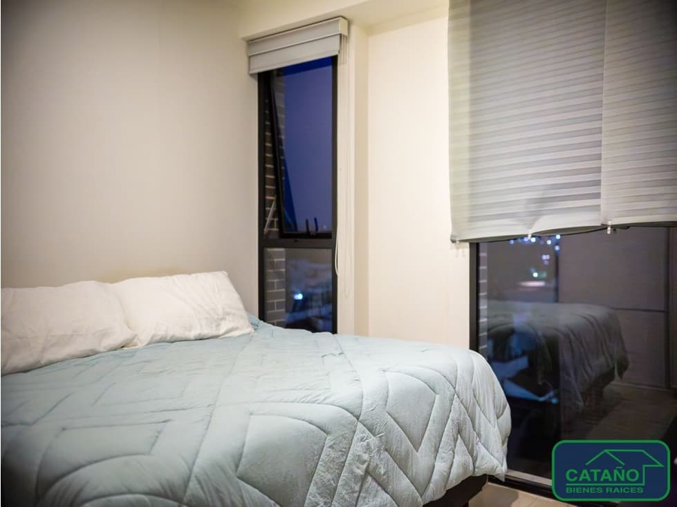 Departamento en venta, Alpes, Blvd Adolfo Lopez Mateos — foto 6