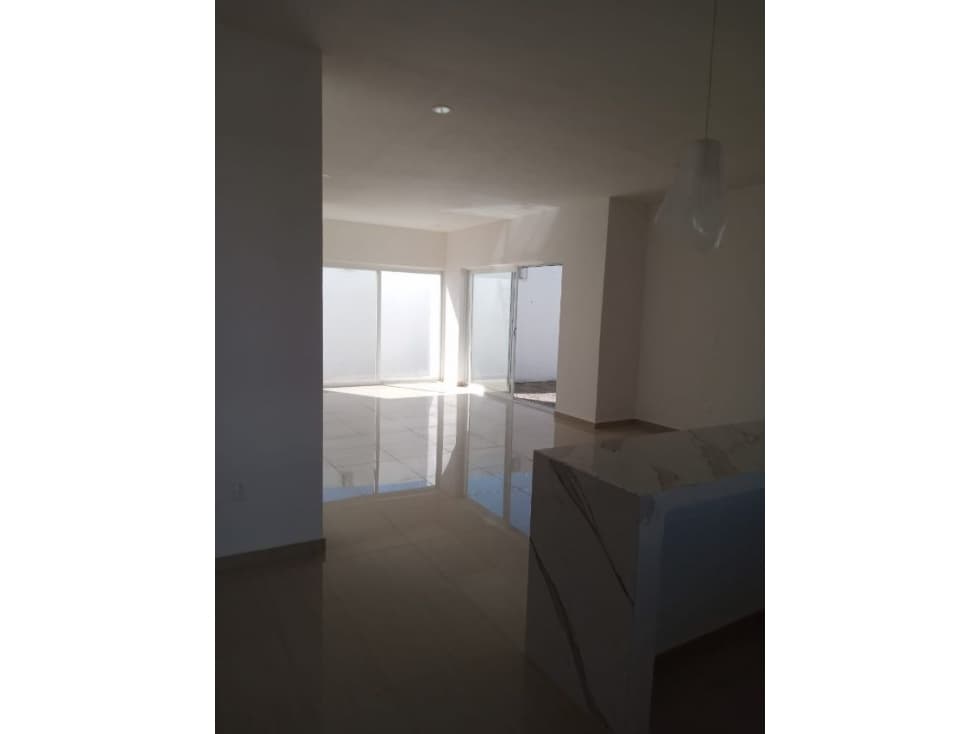 Casa Sola en Tzompantle Norte Cuernavaca - MAZ-2117-Cs — foto 2