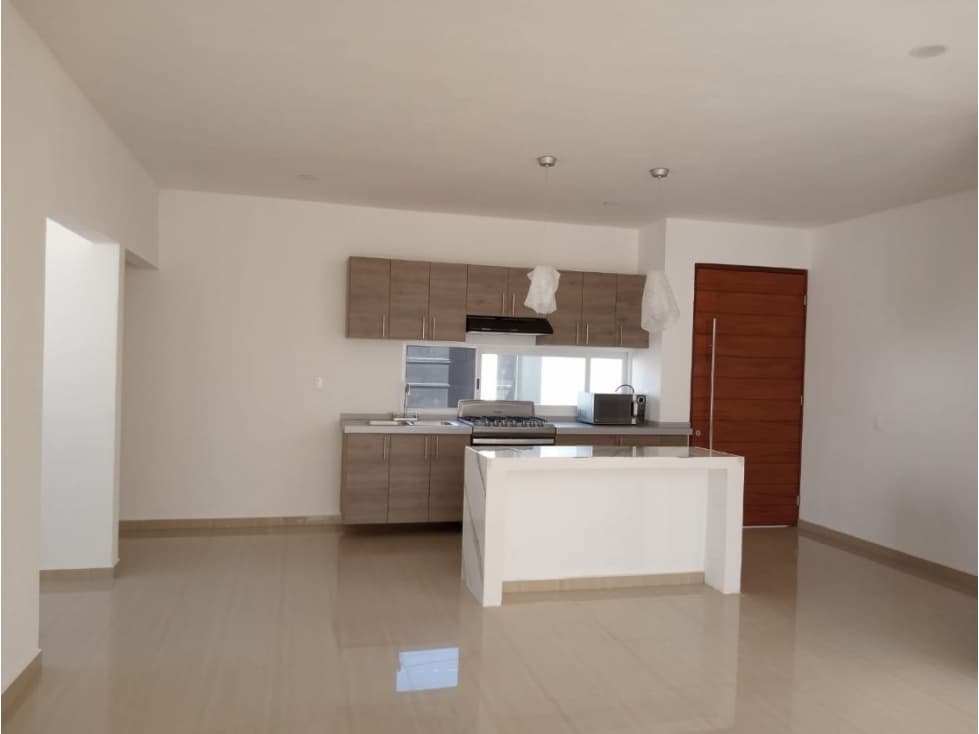 Casa Sola en Tzompantle Norte Cuernavaca - MAZ-2117-Cs — foto 3