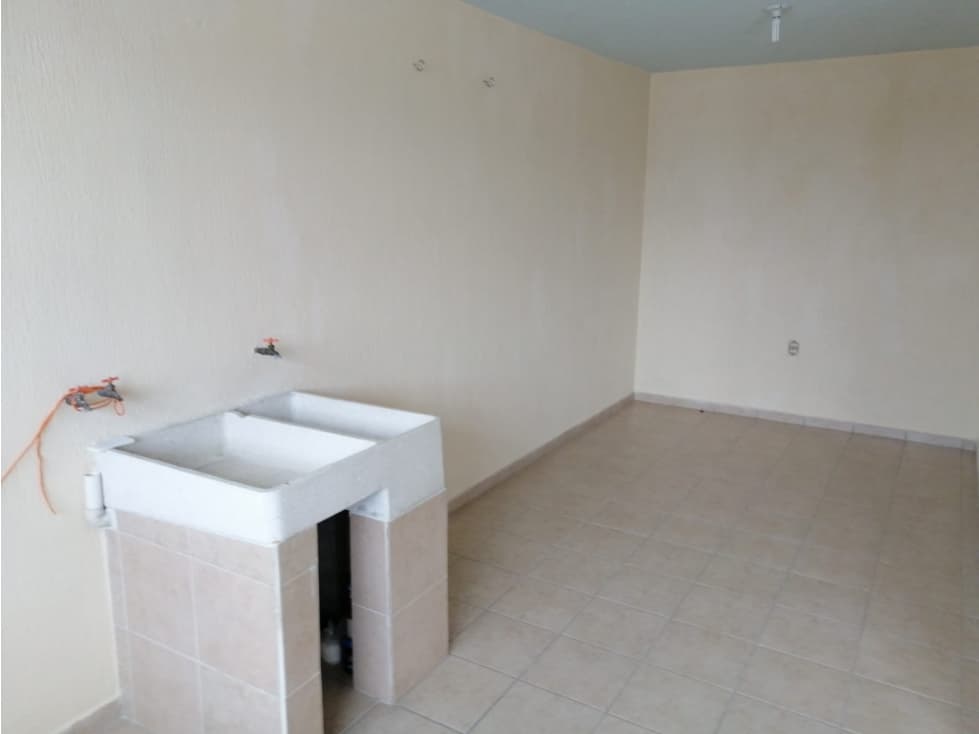 CASA NUEVA COL LOPEZ MATEOS — foto 4