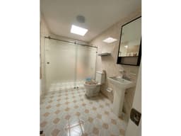 CL VENTA DE CASA EN SAN ISIDRO ITZICUARO