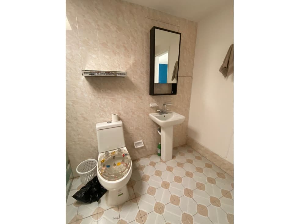 CL VENTA DE CASA EN SAN ISIDRO ITZICUARO — foto 2