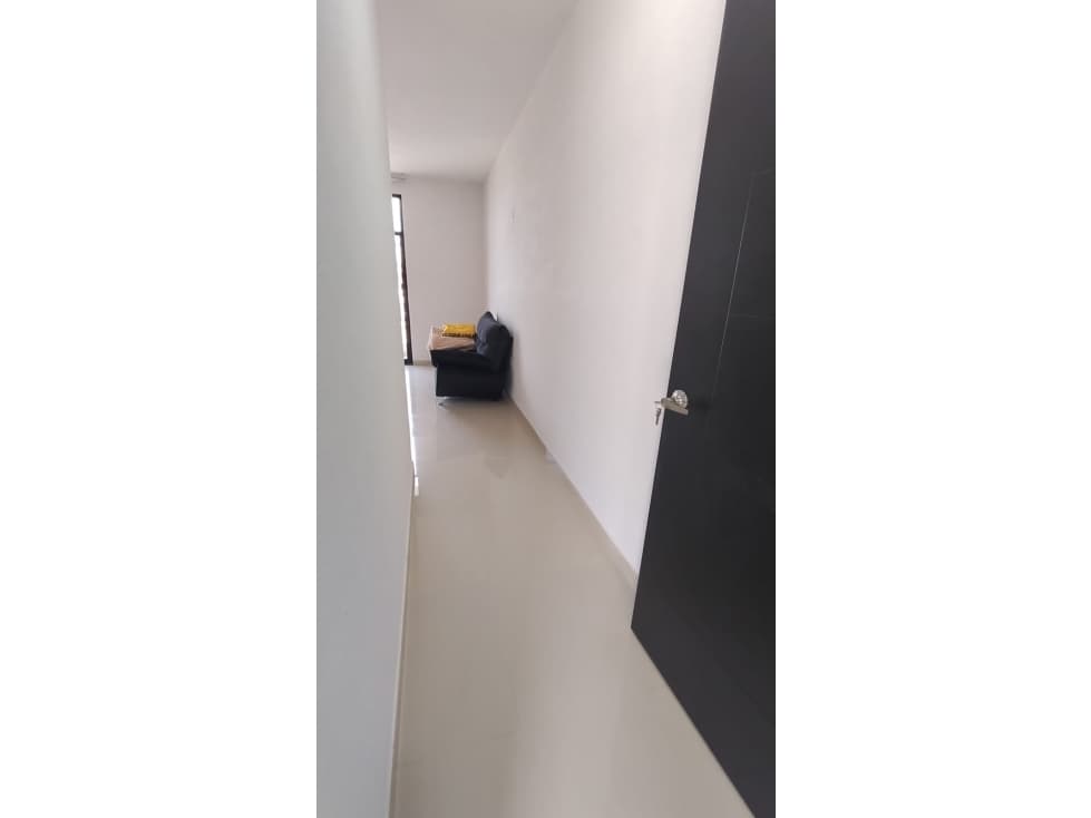 CASA NUEVA DE 3 NIVELES EN GALAXIAS TARIMBARO — foto 4