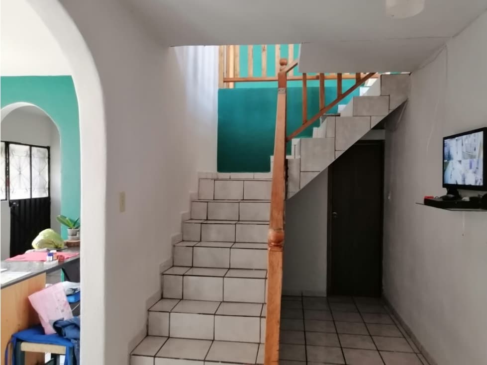 Bonita y grande casa Col el Lago II — foto 4