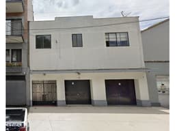 Casa en Remate en Roma, F-745