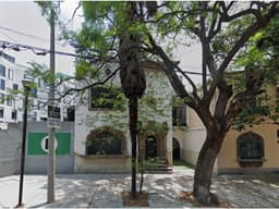 Casa en Remate en Cuauhtémoc, F-1592