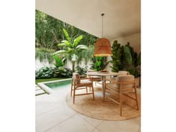 VILLAS KAYBÉ, TULUM