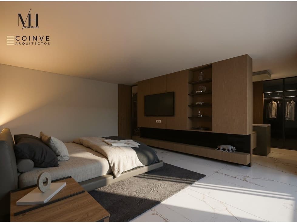Casa en Venta en Parque Coahuila, Lomas de Angelópolis III — foto 6