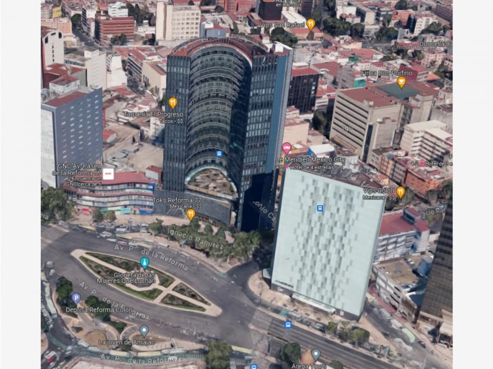 Inversión en Tabacalera: Derechos Litigiosos de Alta Plusvalía — foto 5