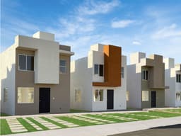 CASA EN VENTA AL SUR, CARRETERA PACHUCA-MEXICO, SALIDA CDMX