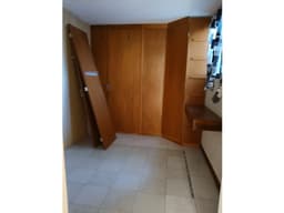 CASA EN VENTA EN SAN JAVIER, 5A SECC. PACHUCA, HGO