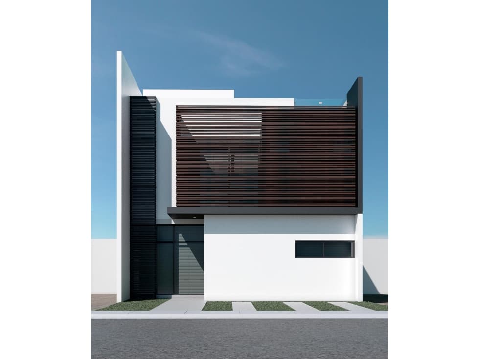 CASA EN VENTA EN PACHUQUILLA MINERAL DE LA REFORMA HGO — foto 1