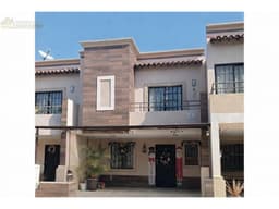 CASA EN VENTA ANDALUCÍA RESIDENCIAL, TIZAYUCA HIDALGO