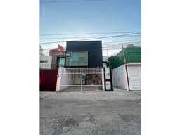 Casa en Venta en Fracc la Herradura en Pachuca de Soto Hidalgo