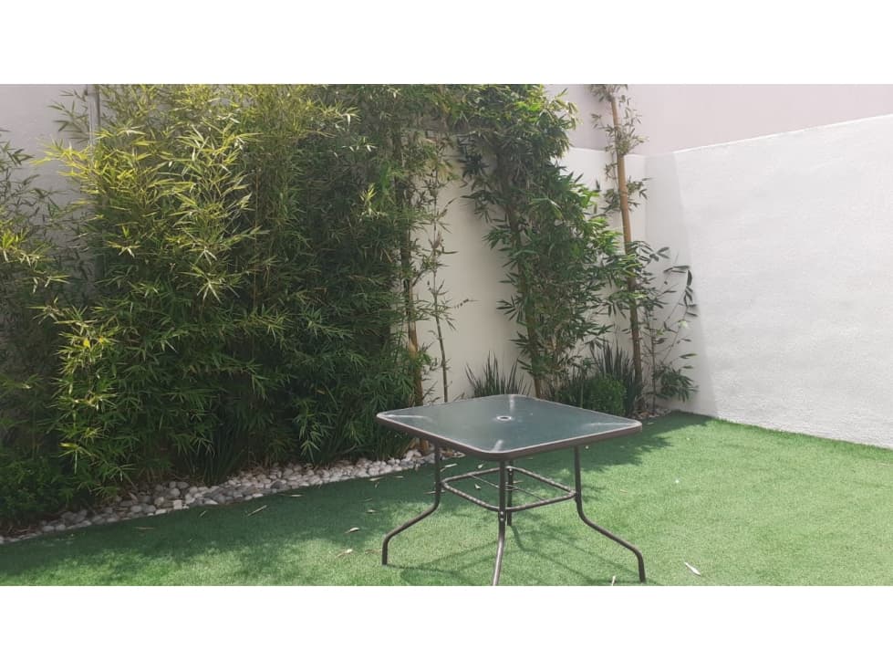 VENTA DE CASA AL SUR DE PACHUCA — foto 4