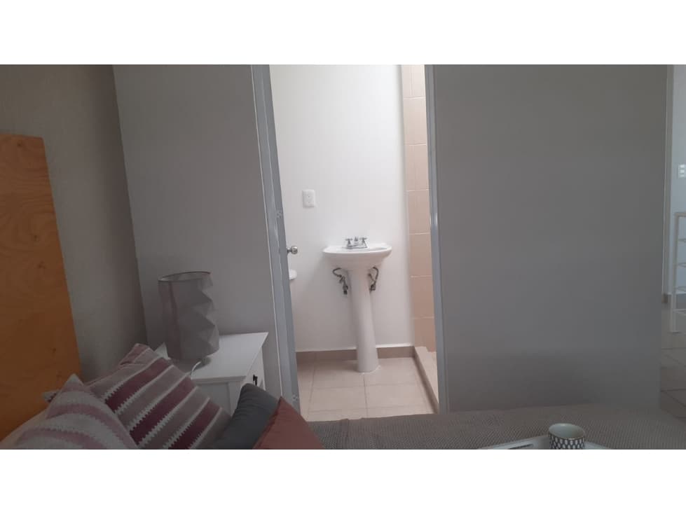 VENTA DE CASA AL SUR DE PACHUCA — foto 5