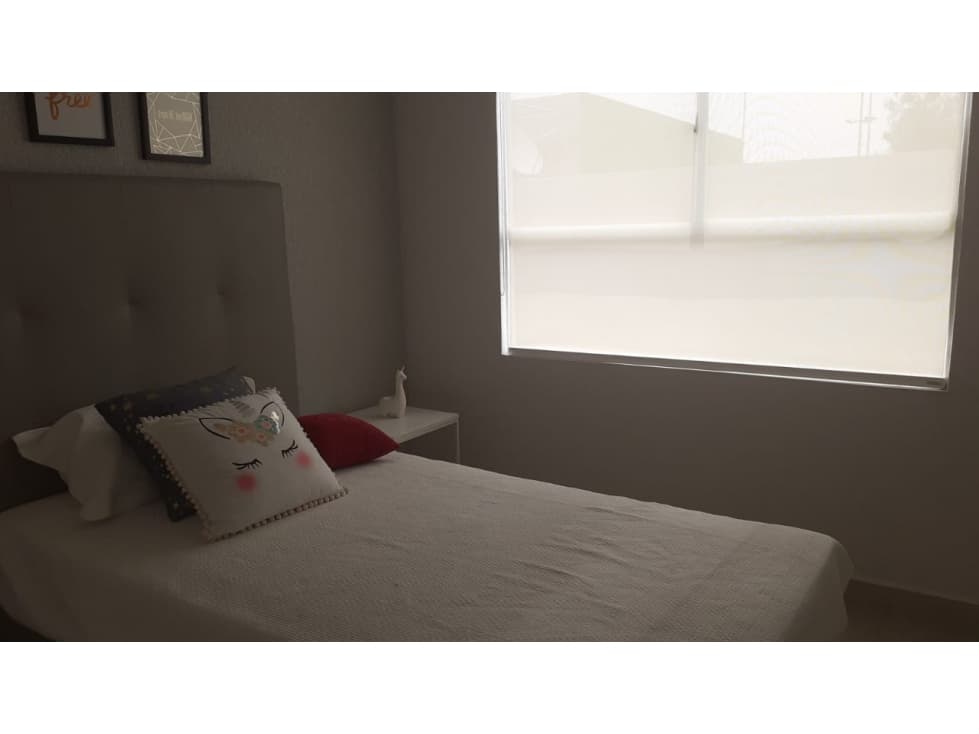 VENTA DE CASA AL SUR DE PACHUCA — foto 6